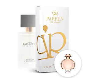 Parfen Parfen 892 parfum femme