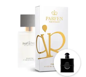 Parfen Parfen 879 Damenparfum Parfen Parfen 879 Damenparfum