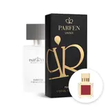 Parfen Parfen 756 unisex parfum Parfen Parfen 756 unisex parfum