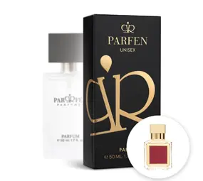 Parfen Parfen 756 parfum unisexe