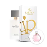 Parfen Parfen 854 dames parfum Parfen Parfen 854 dames parfum