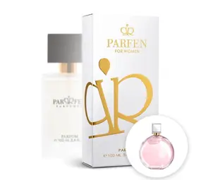 Parfen Parfen 854 parfum femme Parfen Parfen 854 parfum femme
