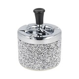 Zorr Zorr cendrier – Glitter Zorr Zorr cendrier – Glitter
