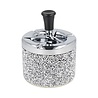 Zorr Zorr asbak – Glitter Zorr Zorr asbak – Glitter