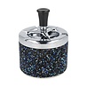 Zorr Zorr Aschenbecher – Glitter Zorr Zorr Aschenbecher – Glitter