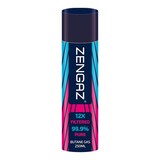 ZENGAZ Zengaz - Aanstekergas - 250ml ZENGAZ Zengaz - Aanstekergas - 250ml