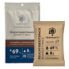 Truemidity Truemidity - Humidpack 69% - 8g Truemidity Truemidity - Humidpack 69% - 8g