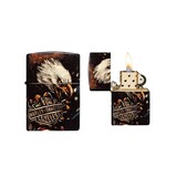 Zippo Zippo - 2026 Harley-Davidson® Limited Edition Zippo Zippo - 2026 Harley-Davidson® Limited Edition