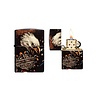 Zippo Zippo - 2026 Harley-Davidson® Limited Edition Zippo Zippo - 2026 Harley-Davidson® Limited Edition