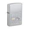 Zippo Zippo - Retro Garage Design Zippo Zippo - Retro Garage Design