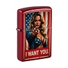 Zippo Zippo - I Want You Zippo Zippo - I Want You