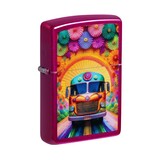 Zippo Zippo - Party Bus Zippo Zippo - Party Bus
