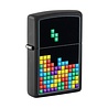 Zippo Zippo - Blocks Design Zippo Zippo - Blocks Design