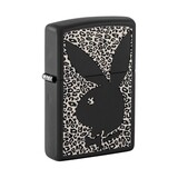 Zippo Zippo - 218 Playboy Zippo Zippo - 218 Playboy