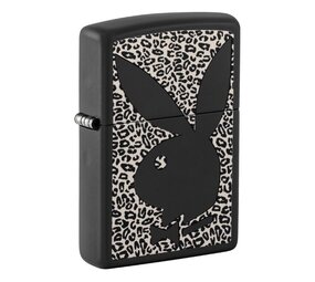 Zippo Zippo - 218 Playboy Zippo Zippo - 218 Playboy