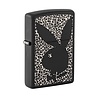 Zippo Zippo - 218 Playboy Zippo Zippo - 218 Playboy