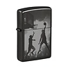 Zippo Zippo - Basketball Design Zippo Zippo - Basketball Design