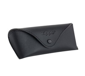 Zippo Zippo - Premium Glasses Case Zippo Zippo - Premium Glasses Case