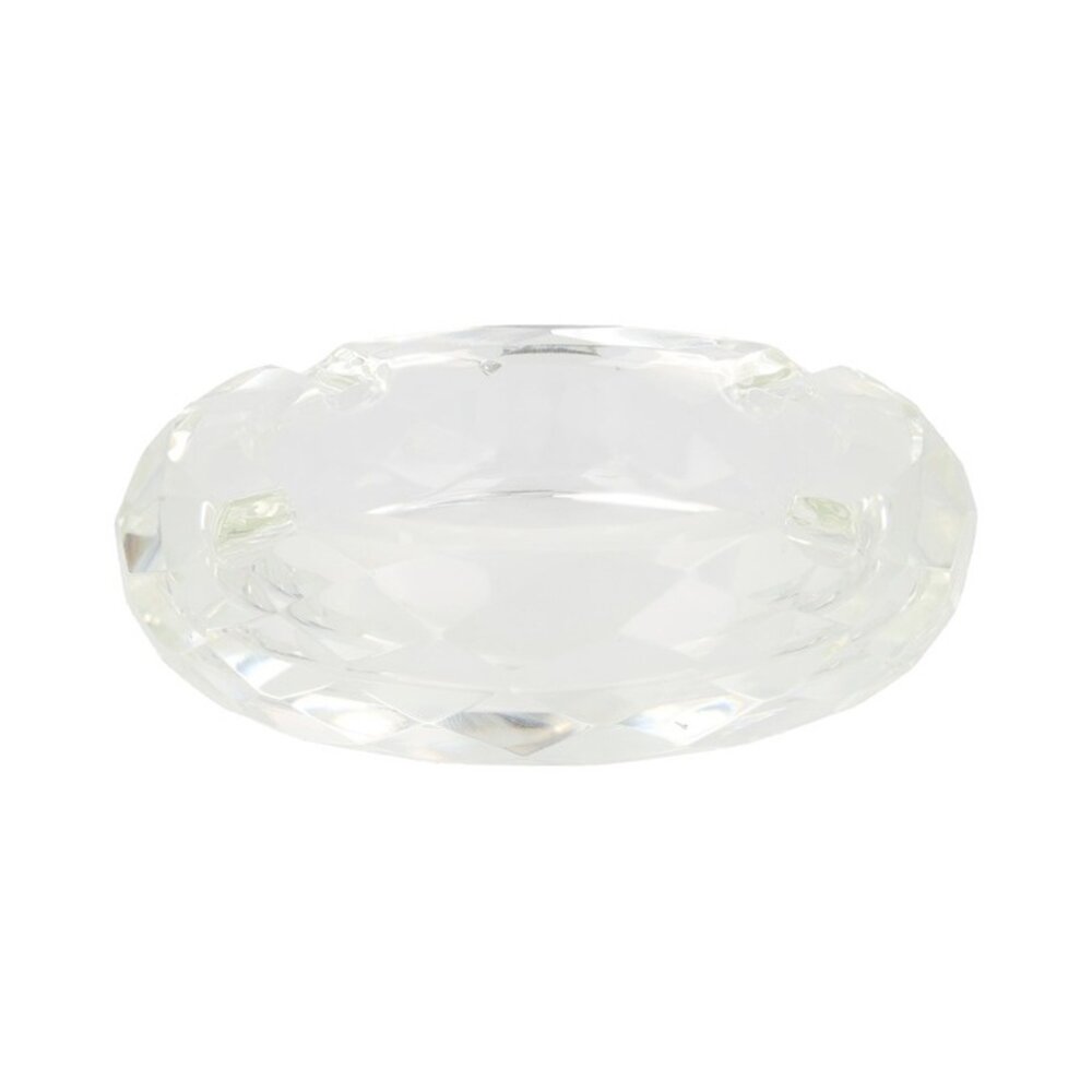 Zorr Zorr cendrier – Crystal 100 mm Zorr Zorr cendrier – Crystal 100 mm