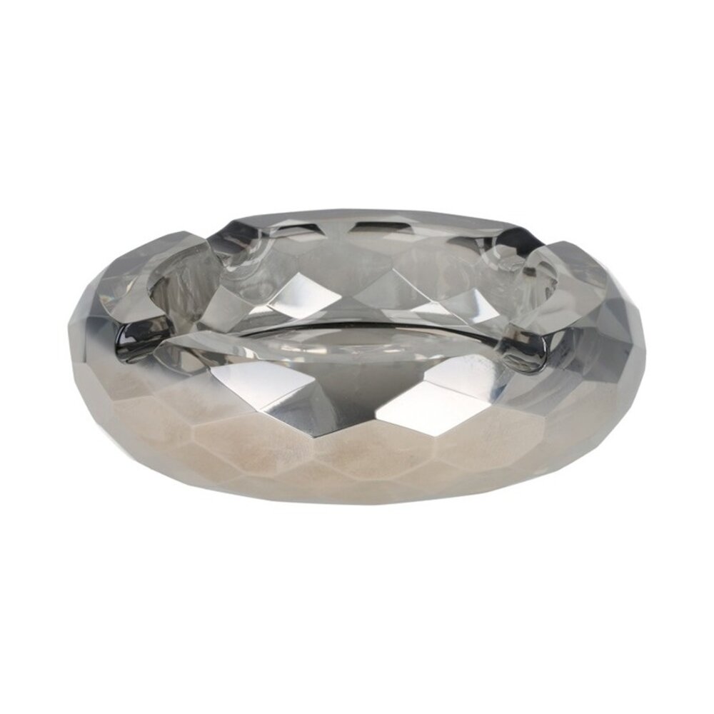 Zorr Zorr cendrier – Crystal 100 mm Zorr Zorr cendrier – Crystal 100 mm