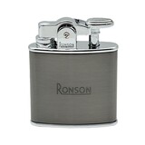 Ronson Ronson Nostalgia – Briquet chalumeau Ronson Ronson Nostalgia – Briquet chalumeau