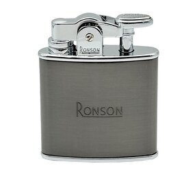 Ronson Ronson Nostalgia – Jet flame lighter Ronson Ronson Nostalgia – Jet flame lighter