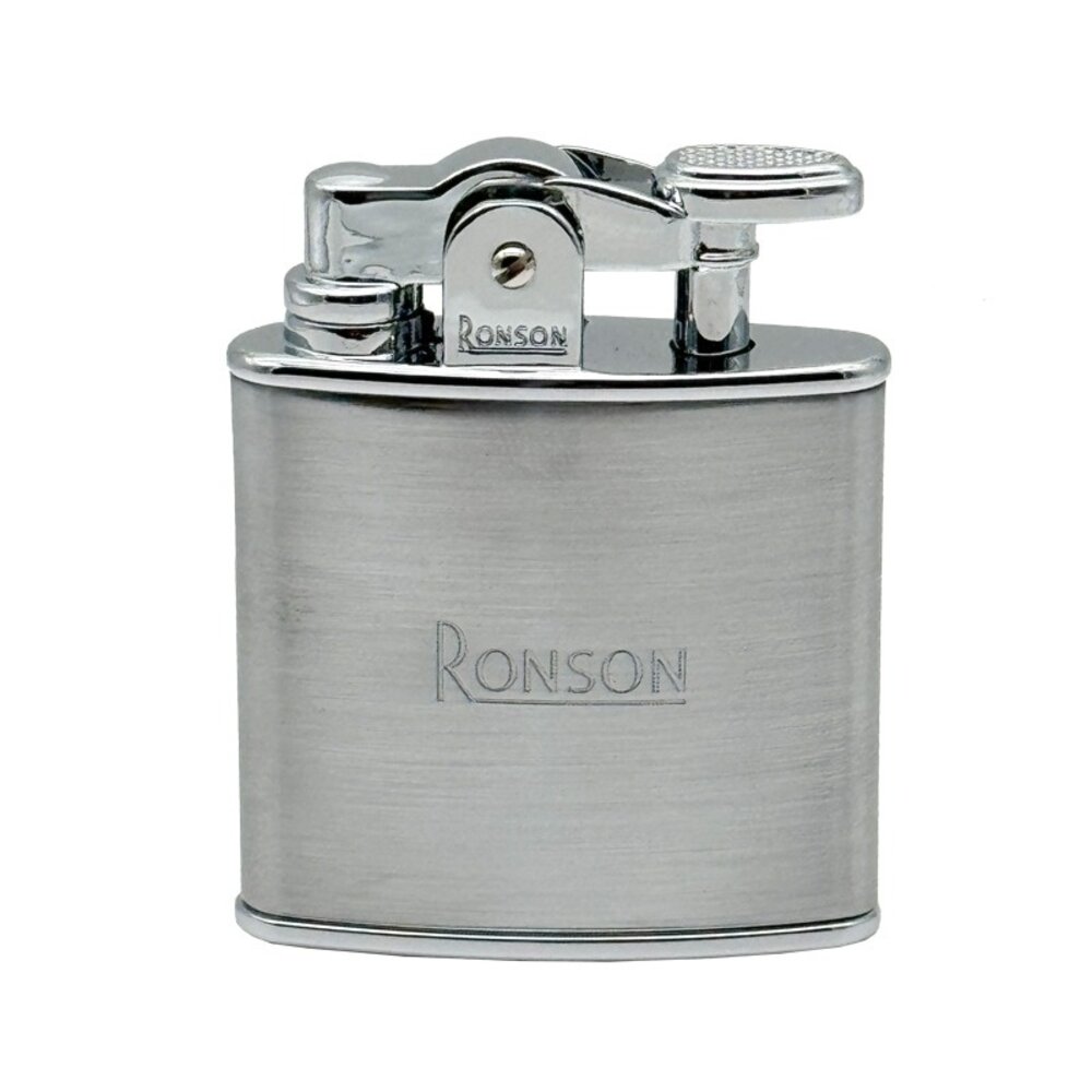 Ronson Ronson Nostalgia – Briquet chalumeau Ronson Ronson Nostalgia – Briquet chalumeau