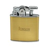 Ronson Ronson Nostalgia – Jetflame-Feuerzeug Ronson Ronson Nostalgia – Jetflame-Feuerzeug