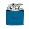 Ronson Ronson Nostalgia – Jet flame lighter Ronson Ronson Nostalgia – Jet flame lighter