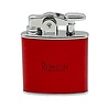 Ronson Ronson Nostalgia – Briquet chalumeau Ronson Ronson Nostalgia – Briquet chalumeau