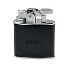 Ronson Ronson Nostalgia – Jet flame lighter Ronson Ronson Nostalgia – Jet flame lighter