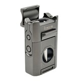 Ronson Ronson Giant – 4-Jetflame aansteker