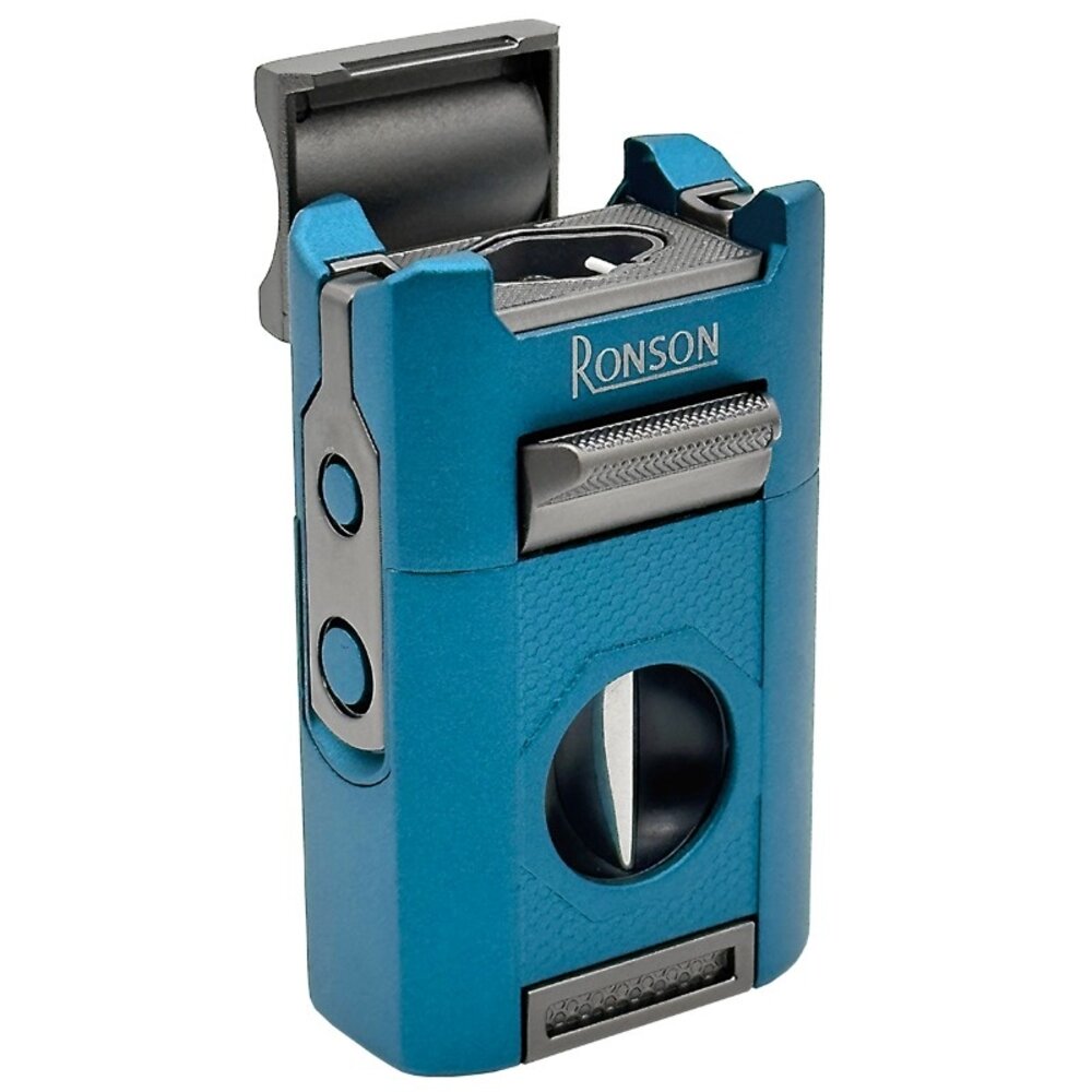 Ronson Ronson Giant – 4-Jetflame aansteker