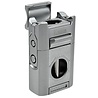 Ronson Ronson Giant – 4-Briquet chalumeau Ronson Ronson Giant – 4-Briquet chalumeau