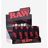 RAW RAW Phoenix aansteker – display 30 stuks