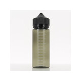 Fiole vide Chubby 120ML Bottle Fiole vide Chubby 120ML Bottle