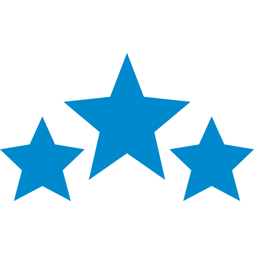 Avis client<br>de 9,4 !