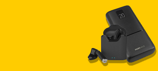 Accessoires de téléphone