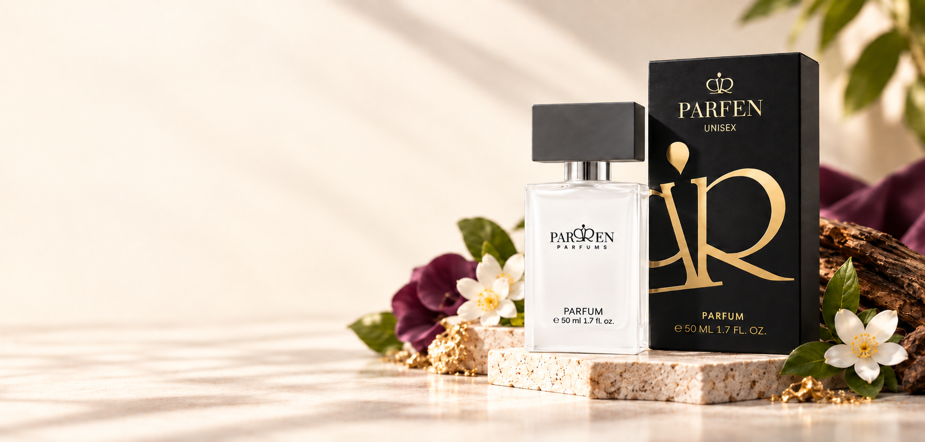 Parfum dupes kopen?