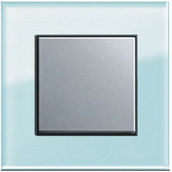 Gira Esprit glas mint