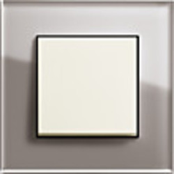 Gira Esprit glas umbra