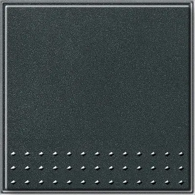 Gira drukvlakschakelaar wisselschakelaar TX44 antraciet (012667)
