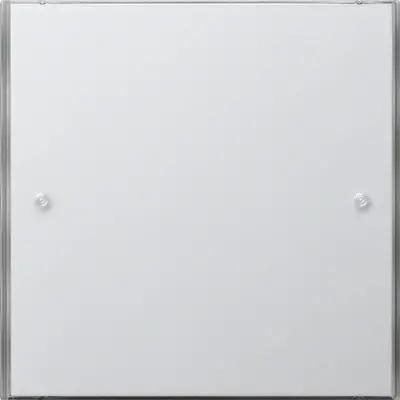 Gira tastsen3 1v zwg f100 knx (2021112)