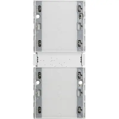 Gira tastsen3 2v 55 knx (511200)