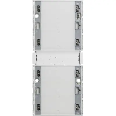 Gira tastsen3 2v cf 55 knx (513200)