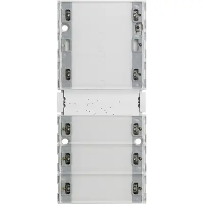 Gira tastsen3 4v 55 knx (513400)