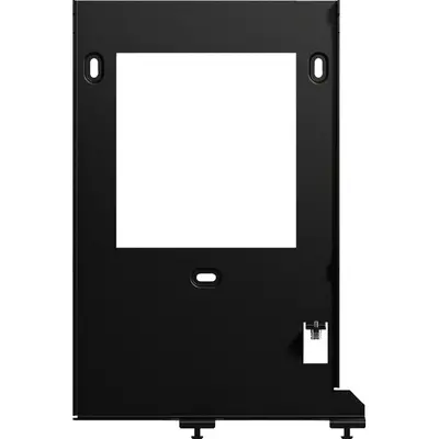 Gira wandhoud homeserver4 knx (209800)