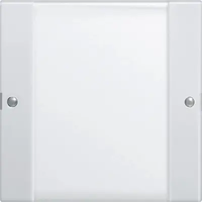 Gira bedelem bedset 1v zwg knx (213103)