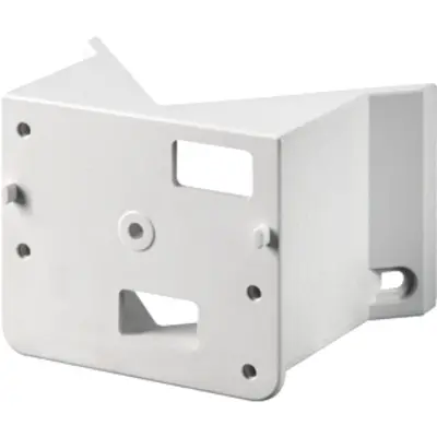 Gira hoekstuk beweg.m.cube acc (096802)