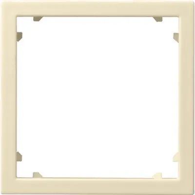 Gira inzpl 45x45mm alc Systeem 55 (028301)